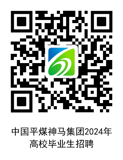 微信图片_20240301153042.png